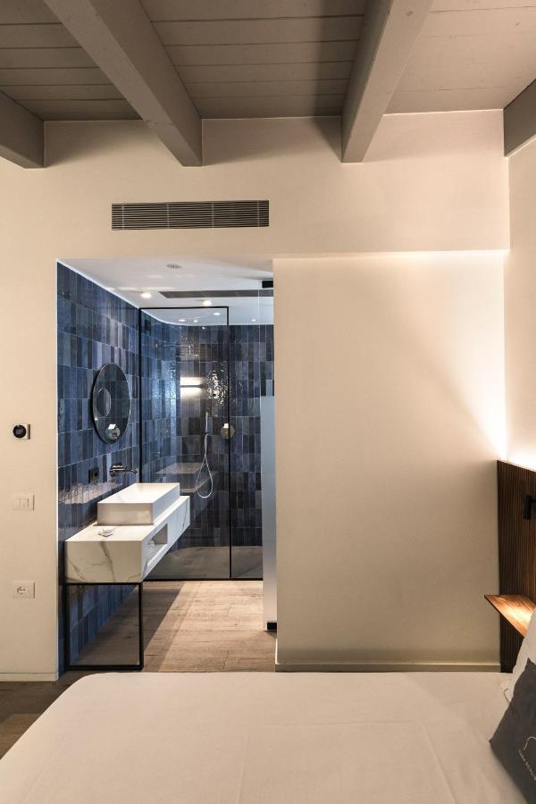 Hotel Casa Scaligeri سيرمِيوني المظهر الخارجي الصورة